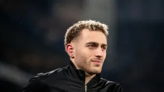 Barış Alper Yılmaz'ın Avrupa Hayali ve Galatasaray'ın Beklentisi