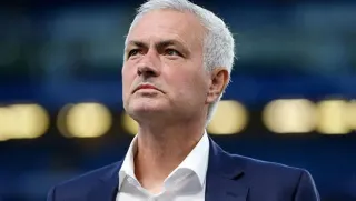 Real Madrid, Jose Mourinho ile Anlaştığını Resmen Duyurdu