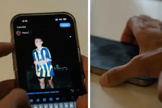 Fenerbahçe'de Vedat Muriqi Dönemi: Kosovalı Golcüyle 3 Yıllık İmza Atıldı