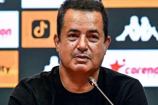 Acun Ilıcalı'nın Hull City'si Premier Lig'e Yükselme Yolunda Finalde