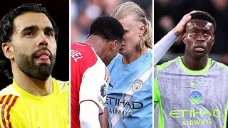 Arsenal, 22 Yıllık Hasretin Ardından Premier Lig Şampiyonu Oldu