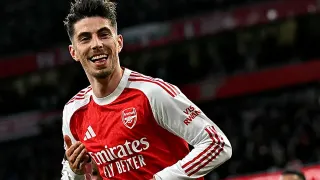 Arsenal, Burnley'i 1-0 Yenerek Premier Lig'de Şampiyonluğa Bir Adım Daha Yaklaştı