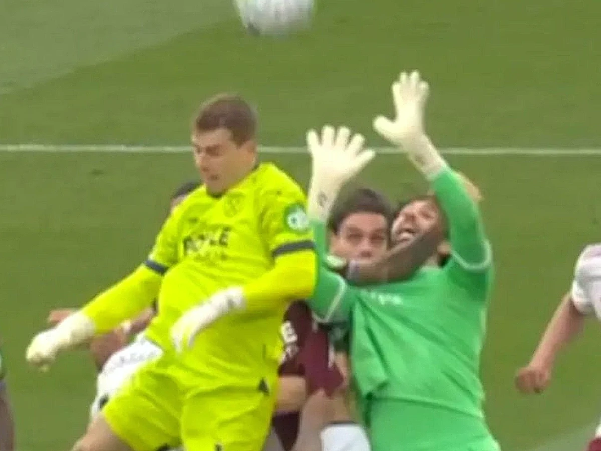 Arsenal, VAR Yardımıyla West Ham'ı Geçti: Şampiyonluğa Bir Adım Kala