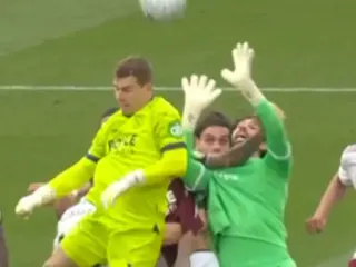 Arsenal, VAR Yardımıyla West Ham'ı Geçti: Şampiyonluğa Bir Adım Kala