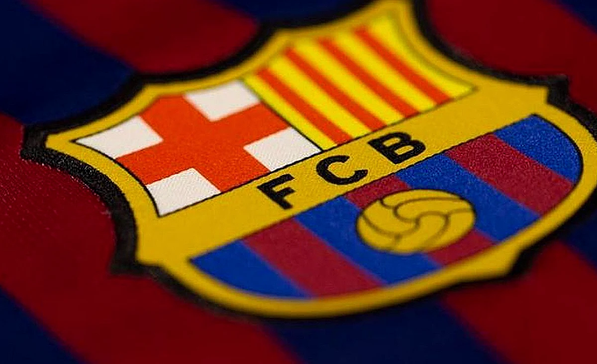 Barcelona La Liga Şampiyonluğunu Garantiledi