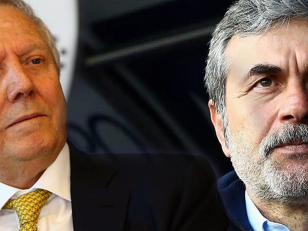 Fenerbahçe'de Yeni Sezon Planlaması: Aykut Kocaman Raporu Şekillendiriyor