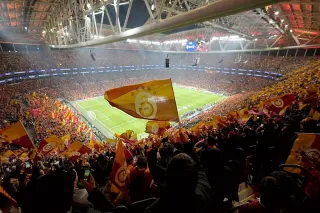Galatasaray'ın FIFA Kulüpler Dünya Kupası'na Katılma İhtimali Değerlendiriliyor