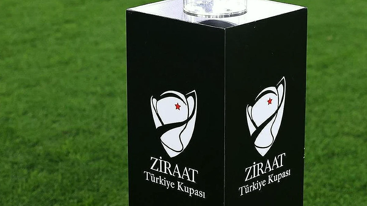 Gençlerbirliği, Trabzonspor Maçı Bilet Fiyatlarını Açıkladı