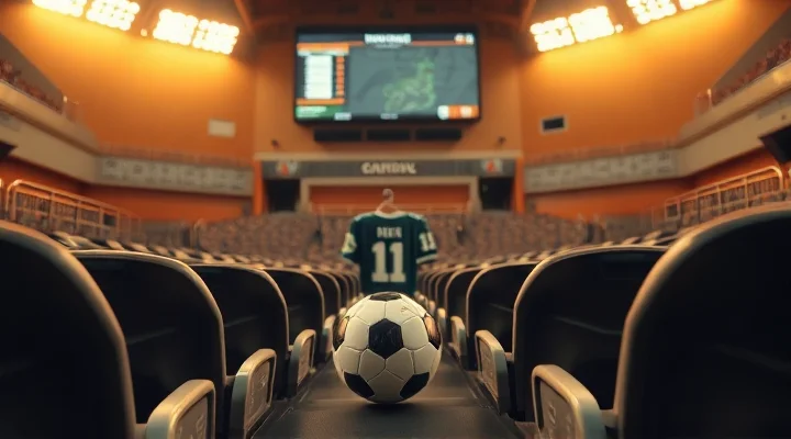 9 Mayıs Spor Gündemi: Futbol, Basketbol ve Voleybol Maç Programı
