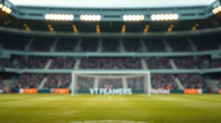 Beşiktaş'ta Konyaspor Maçı Hazırlıkları Başladı