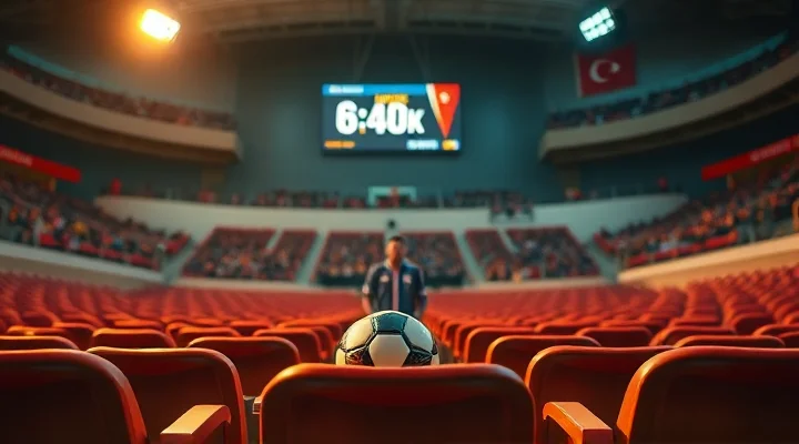 Fenerbahçe'den Ederson ve Tedesco İddialarına Yalanlama