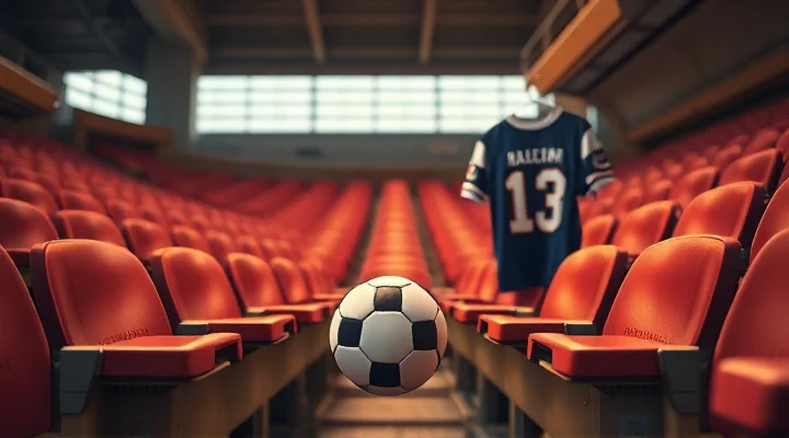 Trendyol Süper Lig'de 32. Hafta Maçları Hakemleri Belli Oldu