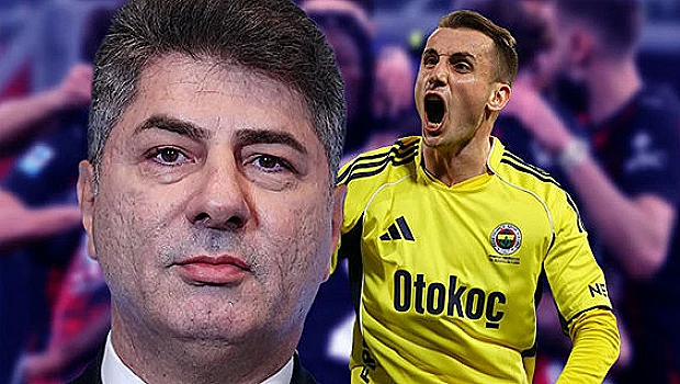 Hakan Safi'den Transfer Açıklaması: 4 İsim İçin Görüşmeler Sürüyor