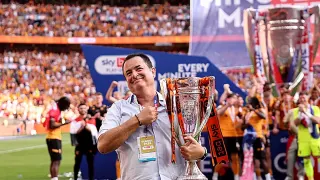 Hull City Başkanı Acun Ilıcalı'dan Premier Lig'e Yükselme Sonrası Açıklamalar