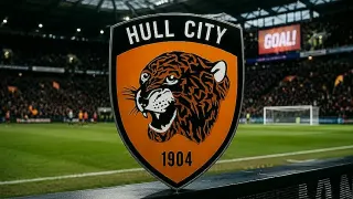 Hull City, Championship Play-Off Finalini Kazanarak Premier Lig'e Yükseldi