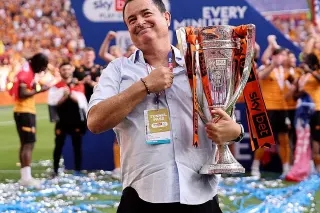 Hull City'nin Premier Lig'e Yükselmesiyle Elde Edeceği Gelir Belli Oldu