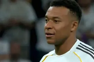 Real Madrid Taraftarlarından Başkan Perez ve Yıldız Oyunculara Tepki