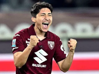 Torino, Emirhan İlkhan ile Sözleşmesini 2027'ye Kadar Uzattı