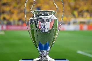 UEFA Şampiyonlar Ligi'nde 2025-26 Sezonu Gelirleri Açıklandı: PSG Zirvede Yer Aldı
