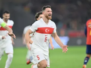 Beşiktaş, Salih Özcan Transferinde Anlaşmaya Vardı