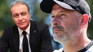 Beşiktaş Transfer Çalışmaları: Kaleci Adayı İçin İspanya Rotası