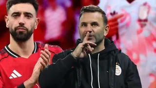 Galatasaray'ın 10 Numara Arayışında Charles De Ketelaere Gündemde