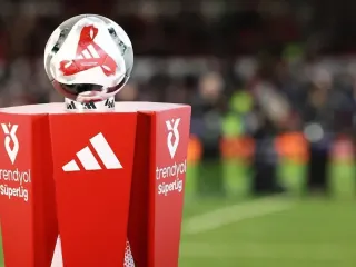 MHK Açıklaması: "2026 FIFA Dünya Kupası'nda ilk kez uygulanmaya başlanan yeni oyun kurallarına ilişkin uygulama esasları, UEFA tarafından üye federasyonlara ve uluslararası görev alacak hakemlere resmi olarak iletilmiştir."