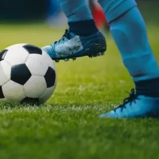 17 Ağustos 2026 Maç Programı: Süper Lig ve Diğer Liglerde Günün Karşılaşmaları