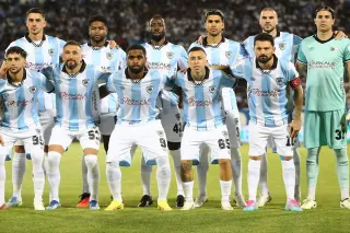 Erzurumspor FK, Süper Lig'deki En Kötü Başlangıcını Gerçekleştirdi: İki Maçta 7 Gol Yedi