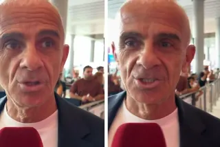 Oğuz Çetin'den Fenerbahçe Taraftarlarını Heyecanlandıran Transfer Açıklaması