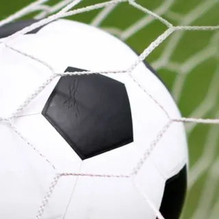 Süper Lig 2026-2027 Sezonu 14 Ağustos'ta Başlıyor: İşte İlk Hafta Fikstürü