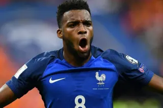 Tümosan Konyaspor'dan Thomas Lemar Transferi İçin Girişimler