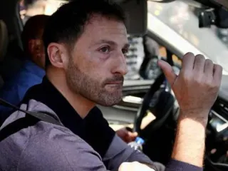 Domenico Tedesco yönetimindeki Bologna'da Kritik Sınav: Napoli Deplasmanı